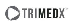 TriMedx