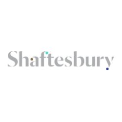 Shaftesbury