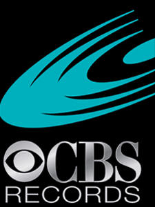 CBS Records Inc