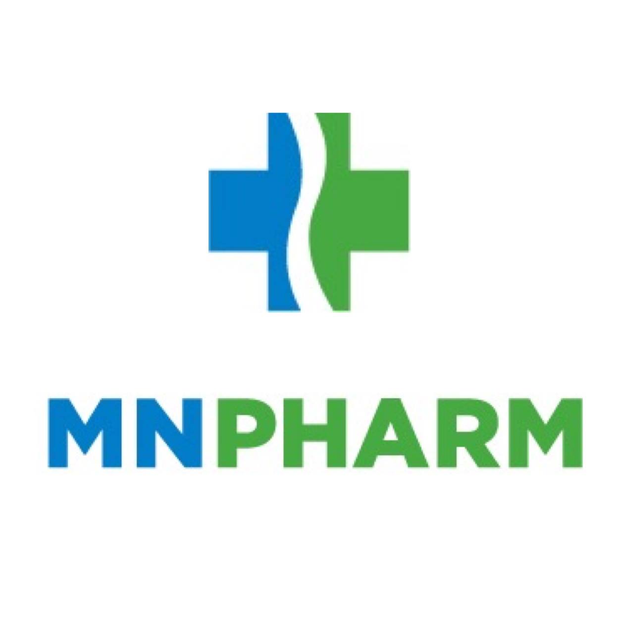 MNPHARM