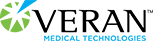 Veran Medical Technologies, Inc.