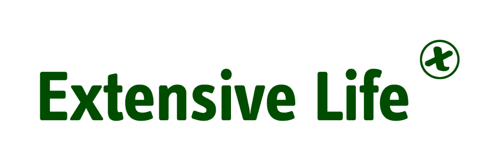 Extensive Life