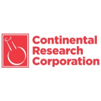 Continental Research Corp.