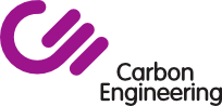 Carbon Engineering Ltd.