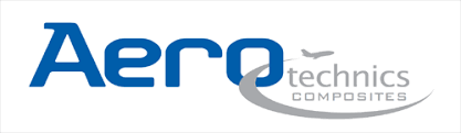 Aero Technics