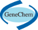 GeneChem, Inc.