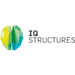 IQ Structures sro