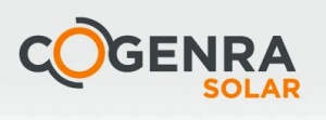 Cogenra Solar, Inc.