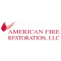 American Fire Restoration