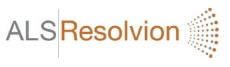 ALS Resolvion