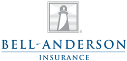 Bell-Anderson Agency