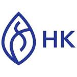 Hari Krishna Exports