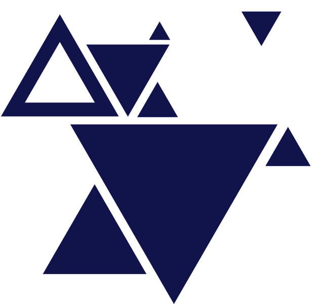 Stirweld