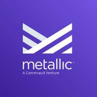 Metallic Industries LLC