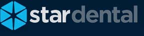 Star Dental Centre