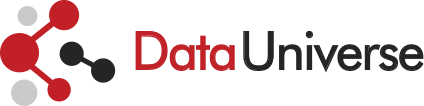 Datauniverse