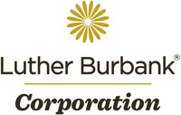Luther Burbank