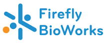 Firefly BioWorks, Inc.