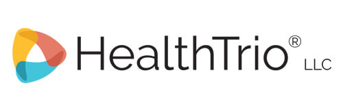 HealthTrio LLC