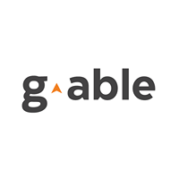 G-ABLE Co