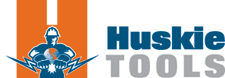 Huskie Tools LLC