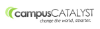 campusCATALYST