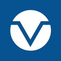 Vorne Industries, Inc.