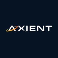 QuantiTech