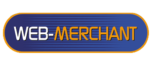 Web-Merchant Services
