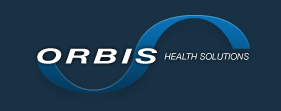 Orbis Health Solutions LLC