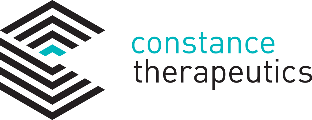 Constance Therapeutics, Inc.