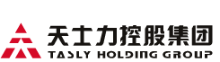 Tasly Holding Group Co., Ltd.