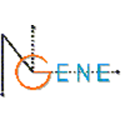 N-Gene Research Labs