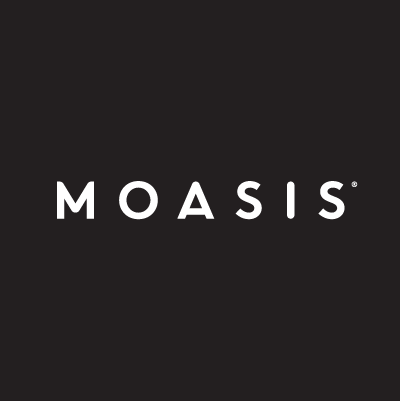 Moasis Global Corp.
