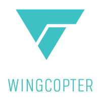 Wingcopter GmbH