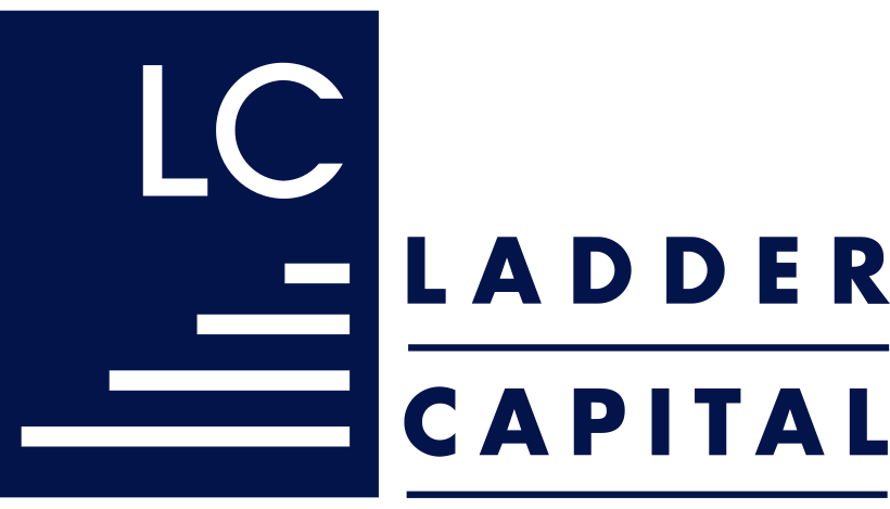 Ladder Capital