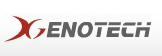 GenoTech Corp.