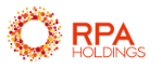 RPA Holdings, Inc.