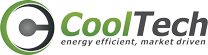 Cool Technologies, Inc.