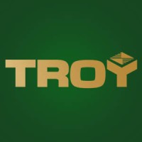 Troy Chemical Corp., Inc.