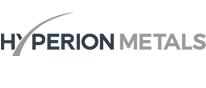Iperionx