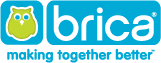 BRICA, Inc.
