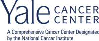 Yale Cancer Center