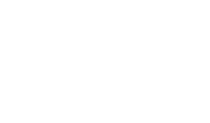 Lyman-Morse Boatbuilding