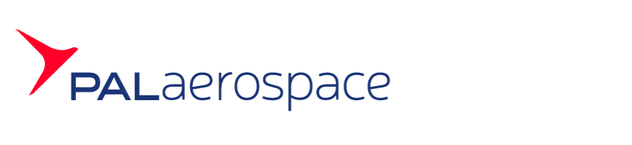 Provincial Aerospace