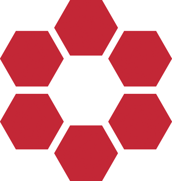 Crimson Hexagon, Inc.
