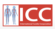 International Cardio Corp.