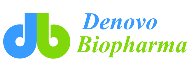 Denovo Biopharma LLC