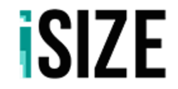 iSize Ltd.