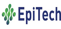 Epitech Mag Ltd.